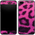 Pink Leopard Spots iPhone 8 Plus Skin