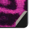 Pink Leopard Spots iPhone SE (2nd & 3rd Gen) Skin