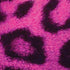 Pink Leopard Spots iPhone XR Pro Case