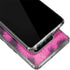 Pink Leopard Spots LG Stylo 6 Clear Case