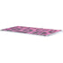 Pink Leopard Spots Magic Keyboard Skin
