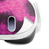 Pink Leopard Spots Meta Quest 3 Skin