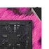 Pink Leopard Spots NZXT H510 Compact ATX Mid-Tower Case Skin