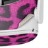 Pink Leopard Spots Oculus Quest 2 Skin
