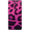 Pink Leopard Spots OnePlus 7 Pro Skin