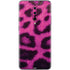 Pink Leopard Spots OnePlus 7 Pro Skin