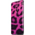 Pink Leopard Spots OnePlus 7 Pro Skin