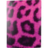 Pink Leopard Spots PS5 Bundle Skin