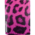 Pink Leopard Spots PS5 Bundle Skin