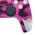 Pink Leopard Spots PS5 Bundle Skin