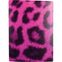 Pink Leopard Spots PS5 Digital Edition Bundle Skin