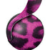 Pink Leopard Spots PULSE 3D Wireless Headset for PS5 Skin