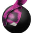 Pink Leopard Spots PULSE 3D Wireless Headset for PS5 Skin