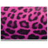 Pink Leopard Spots Surface Book 2 13.5in Skin