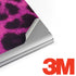 Pink Leopard Spots Surface Book 2 13.5in Skin
