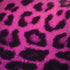 Pink Leopard Spots Surface Book 2 13.5in Skin