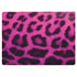 Pink Leopard Spots Surface Laptop 2 Skin