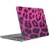 Pink Leopard Spots Surface Laptop Studio Skin