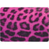 Pink Leopard Spots Surface Laptop Studio Skin