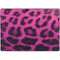 Pink Leopard Spots Surface Pro 8 Skin
