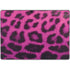 Pink Leopard Spots Surface Pro 8 Skin