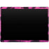 Pink Leopard Spots Surface Pro 8 Skin