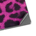 Pink Leopard Spots Surface Pro 8 Skin