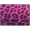 Pink Leopard Spots Surface Pro 9 Skin