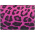 Pink Leopard Spots Surface Pro 9 Skin
