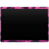 Pink Leopard Spots Surface Pro 9 Skin