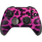 Pink Leopard Spots Xbox Elite Wireless Controller Series 2 Skin
