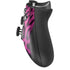 Pink Leopard Spots Xbox Elite Wireless Controller Series 2 Skin
