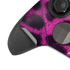 Pink Leopard Spots Xbox Elite Wireless Controller Series 2 Skin