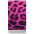 Pink Leopard Spots Xbox Series S Bundle Skin