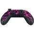 Pink Leopard Spots Xbox Series X Controller Skin