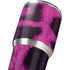 Pink Leopard Spots Yeti 30oz Rambler Tumbler Skin