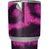 Pink Leopard Spots Yeti 30oz Rambler Tumbler Skin
