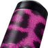 Pink Leopard Spots Yeti Colster Can Insulator Skin