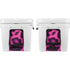 Pink Leopard Spots YETI Tundra 35 Hard Cooler Skin