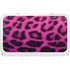 Pink Leopard Spots YETI Tundra 45 Hard Cooler Skin