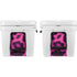 Pink Leopard Spots YETI Tundra 45 Hard Cooler Skin