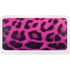 Pink Leopard Spots YETI Tundra 65 Hard Cooler Skin