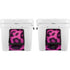 Pink Leopard Spots YETI Tundra 65 Hard Cooler Skin