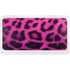 Pink Leopard Spots YETI Tundra 75 Hard Cooler Skin