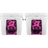 Pink Leopard Spots YETI Tundra 75 Hard Cooler Skin