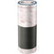 Pink Marble Amazon Echo Skin