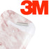 Pink Marble Apple AirPods 2 Skin