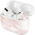 Pink Marble Apple AirPods Pro Skin