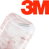 Pink Marble Apple AirPods Skin