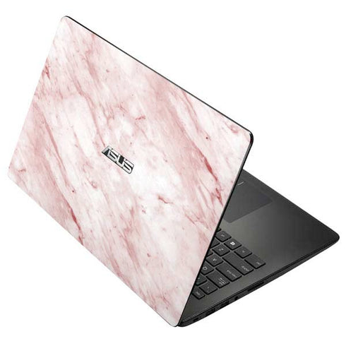 Pink Marble Asus X502CA 15.6 Skin